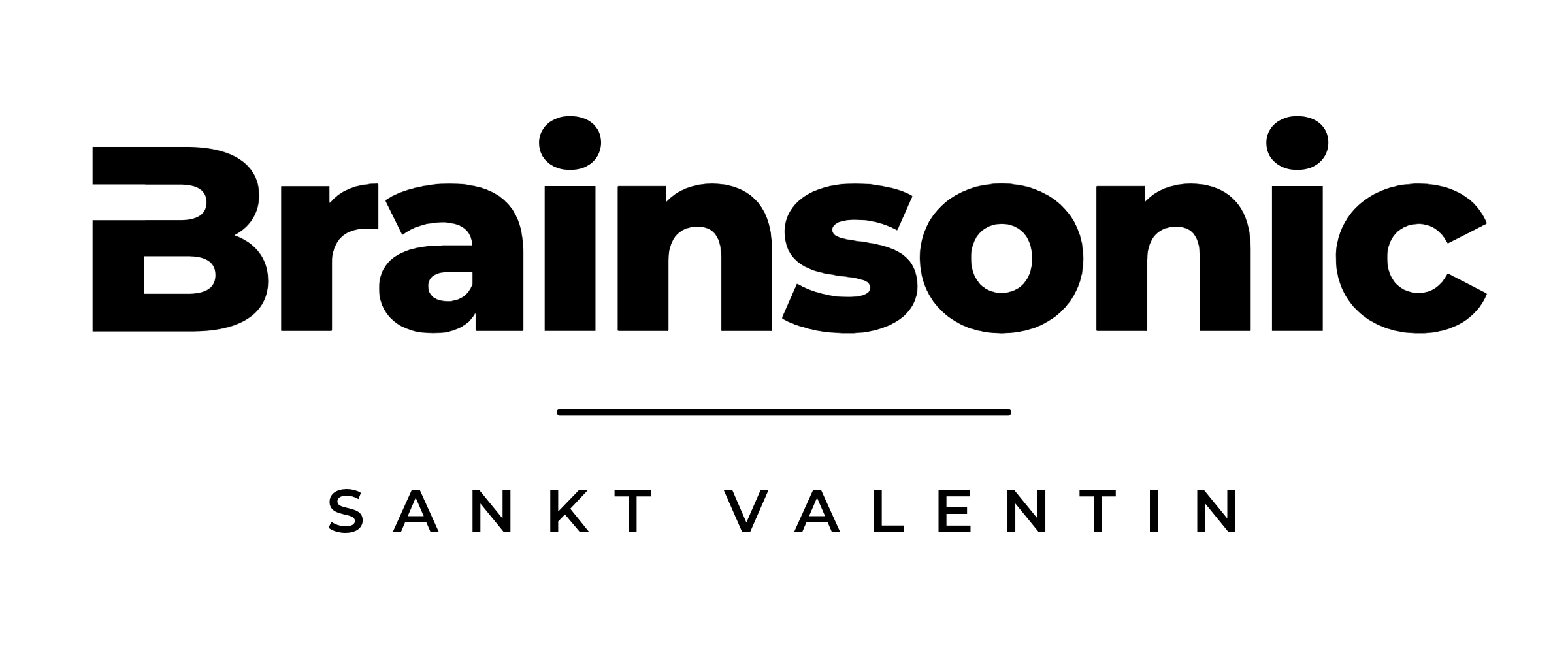 Brainsonic